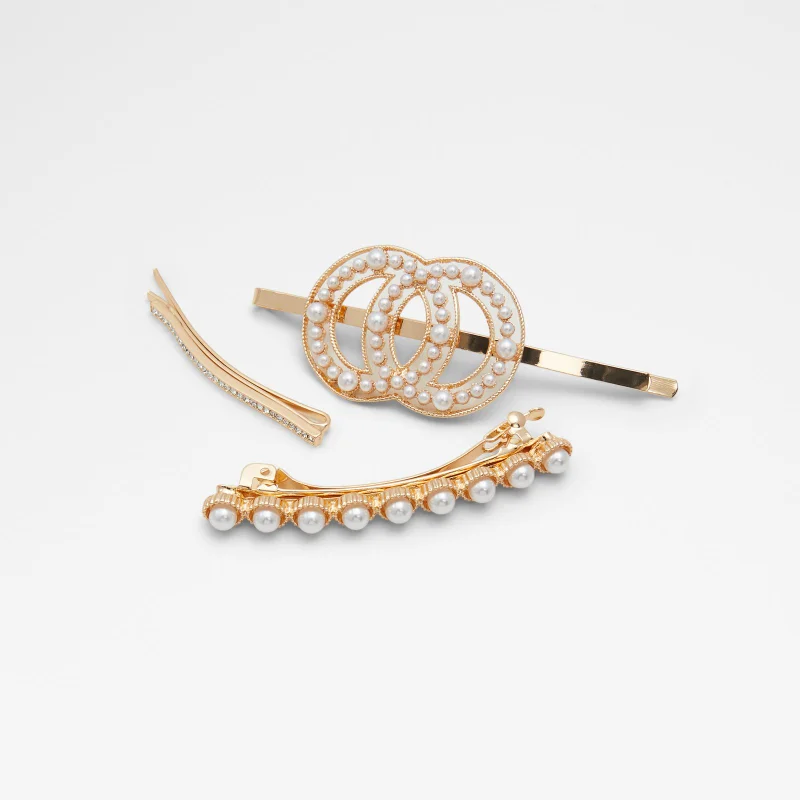 ALDO Serennaa Women's Miscellaneous Hair Clip